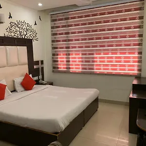 3* Hotel Citi Heights