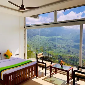 Five Bedroom , Munnar India