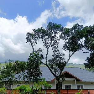 Oryzaland Holiday , Munnar India