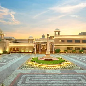 Resort Heritage Village & Spa Manesar-gurgaon