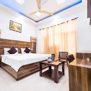 3* Hotel Rebirth