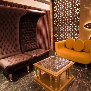 3* Hotel The Regent