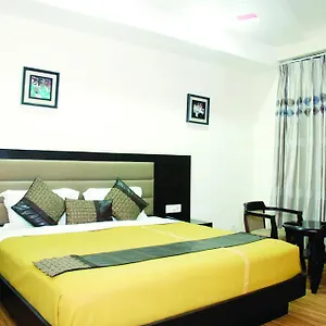 2* Hotel Orbit 34