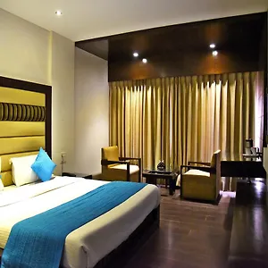 Hotel Landmark, Chandigarh