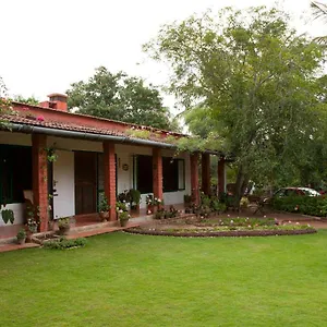 Gitanjali , Mysore India